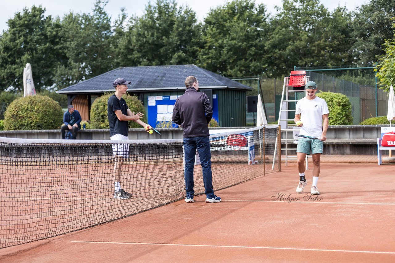 Bild 168 - Lilienthal Open